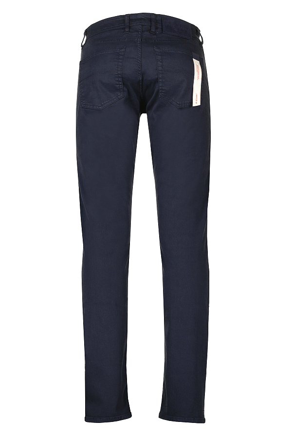 Tramarossa Jeans