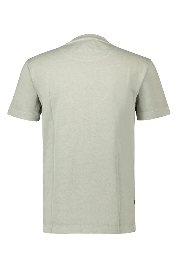 Butcher of Blue t-shirt