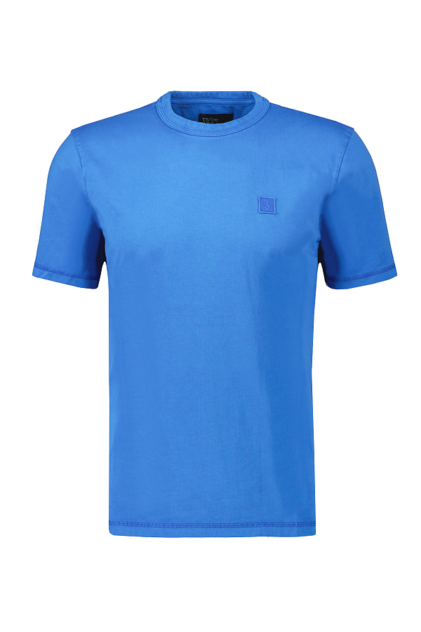 Butcher of Blue t-shirt