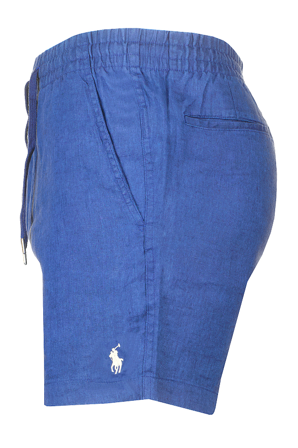 Ralph Lauren Short Linnen