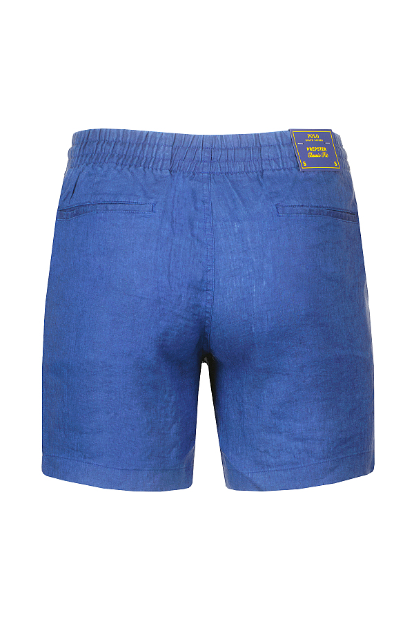 Ralph Lauren Short Linnen
