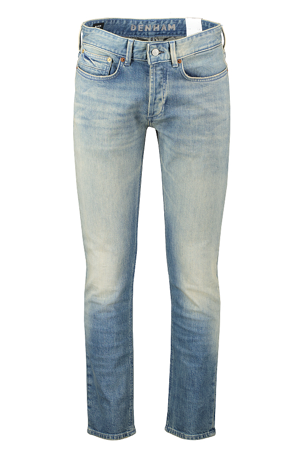 Denham Jeans