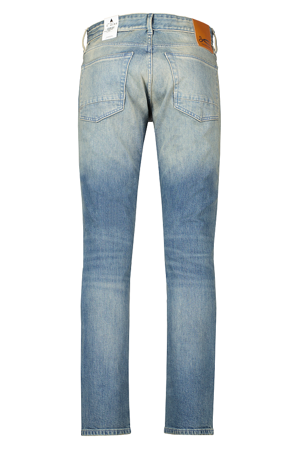 Denham Jeans