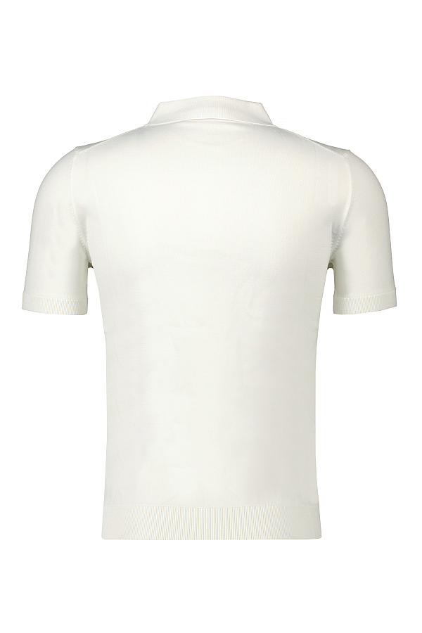 Cavallaro Polo