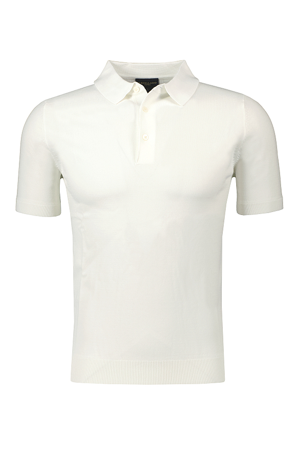 Cavallaro Polo