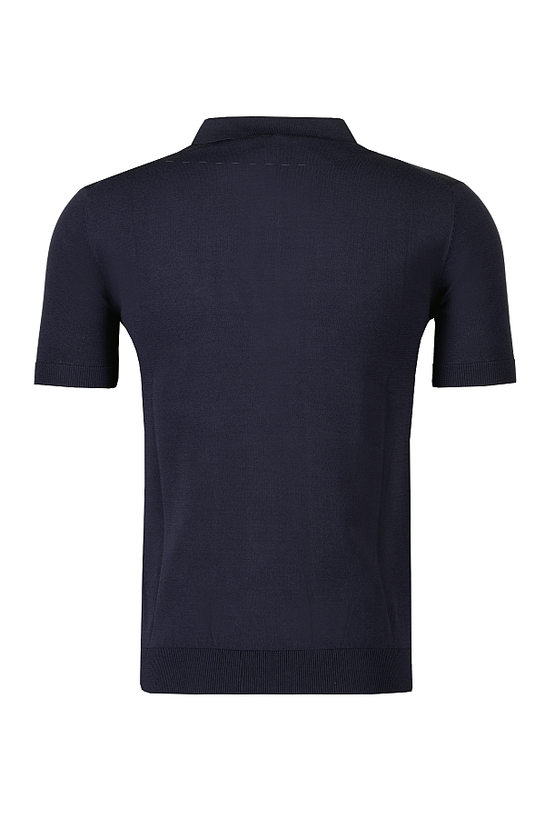 Cavallaro Polo
