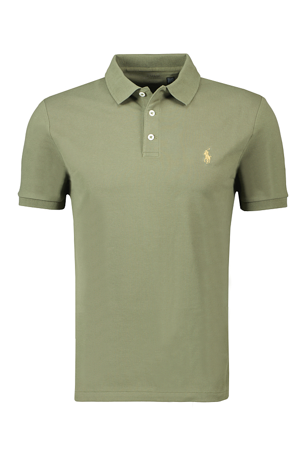 Ralph Lauren Polo