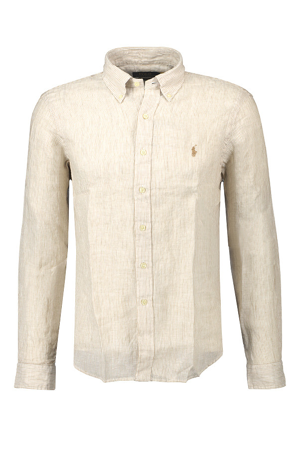 Ralph Lauren Overhemd