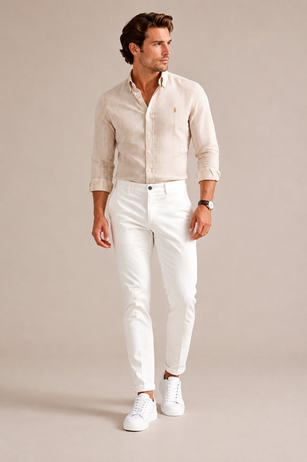 299730 ralphlaurenenmasons