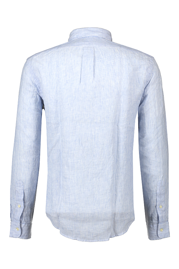 Ralph Lauren Overhemd