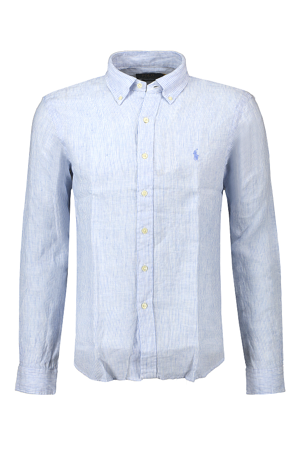 Ralph Lauren Overhemd