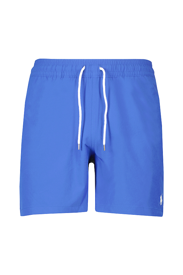 Ralph Lauren Zwemshort