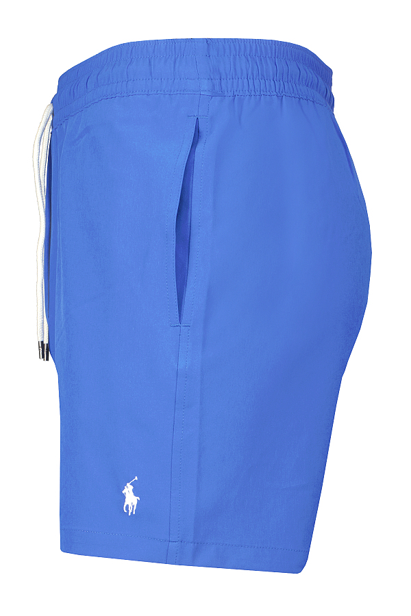 Ralph Lauren Zwemshort