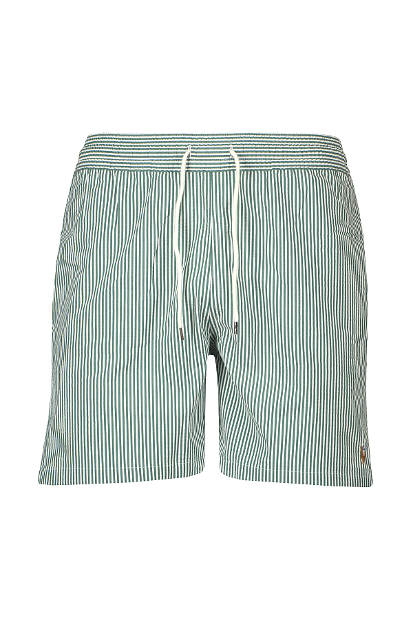 Ralph Lauren Zwemshort