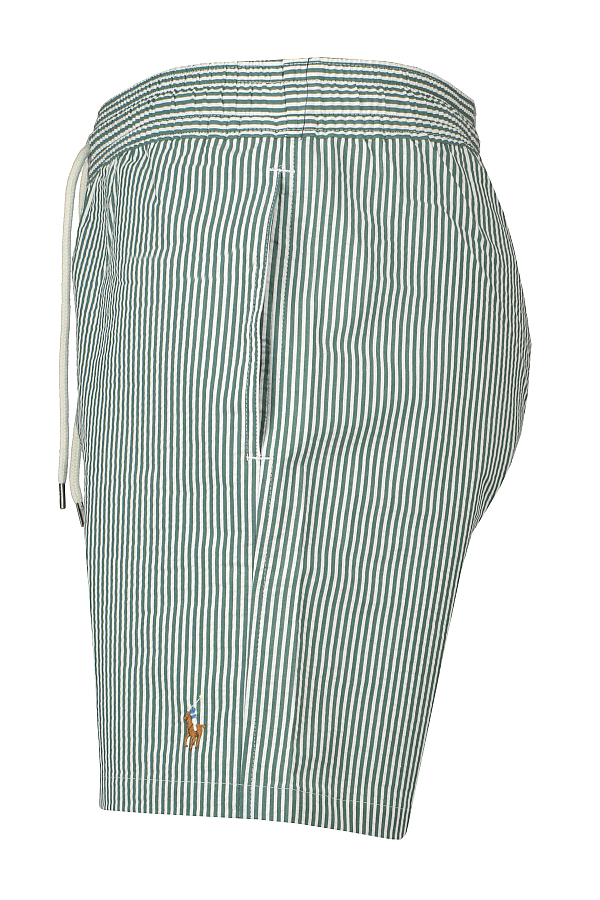 Ralph Lauren Zwemshort
