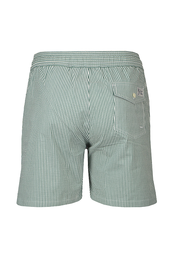 Ralph Lauren Zwemshort