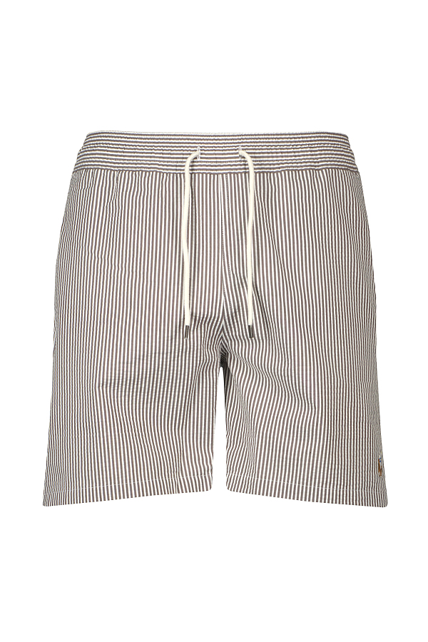 Ralph Lauren Zwemshort