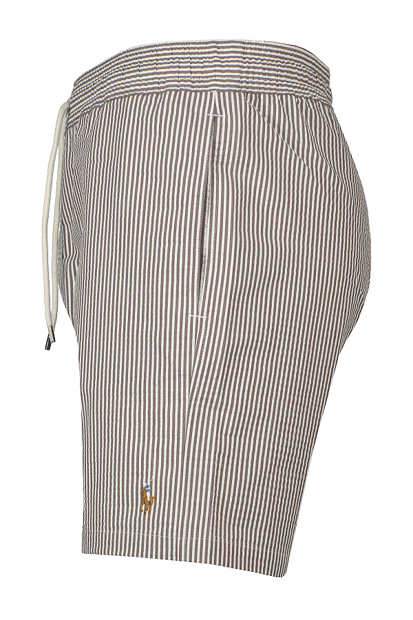Ralph Lauren Zwemshort