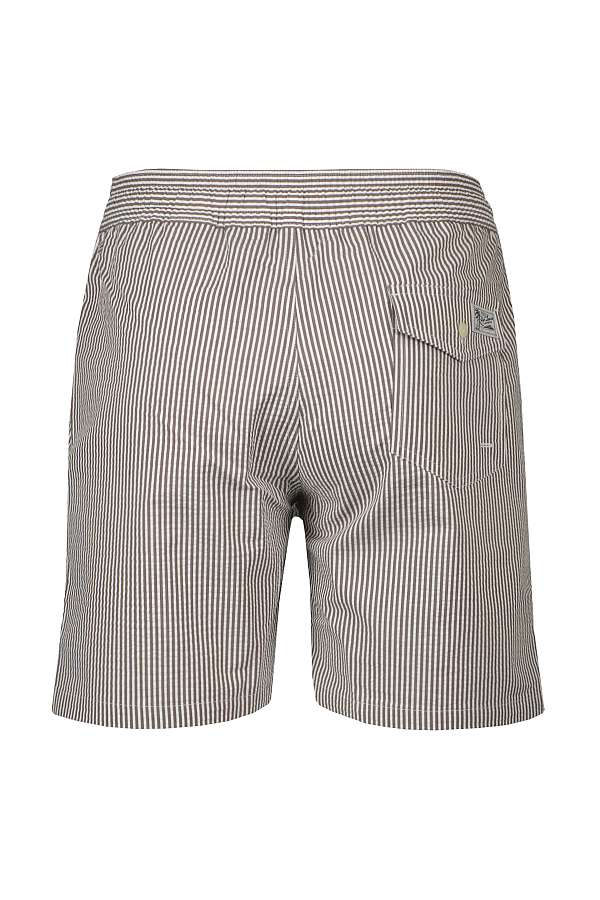 Ralph Lauren Zwemshort