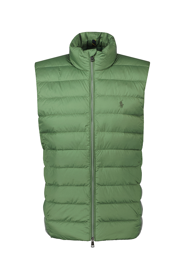 Ralph Lauren Bodywarmer