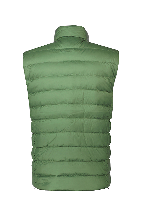Ralph Lauren Bodywarmer