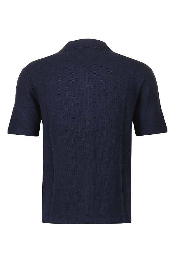 Ralph Lauren Overhemd