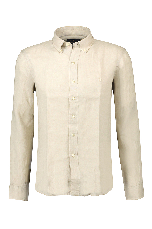 Ralph Lauren Overhemd