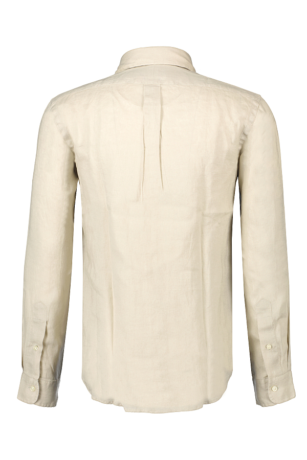 Ralph Lauren Overhemd