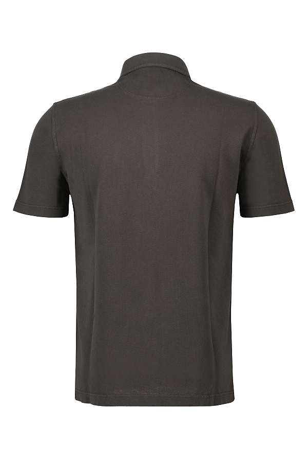 Fedeli Polo