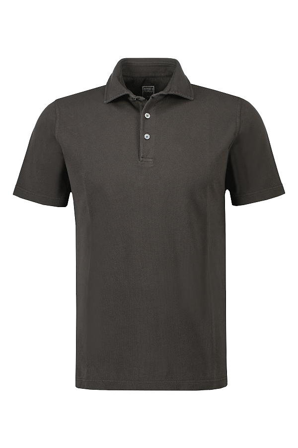 Fedeli Polo