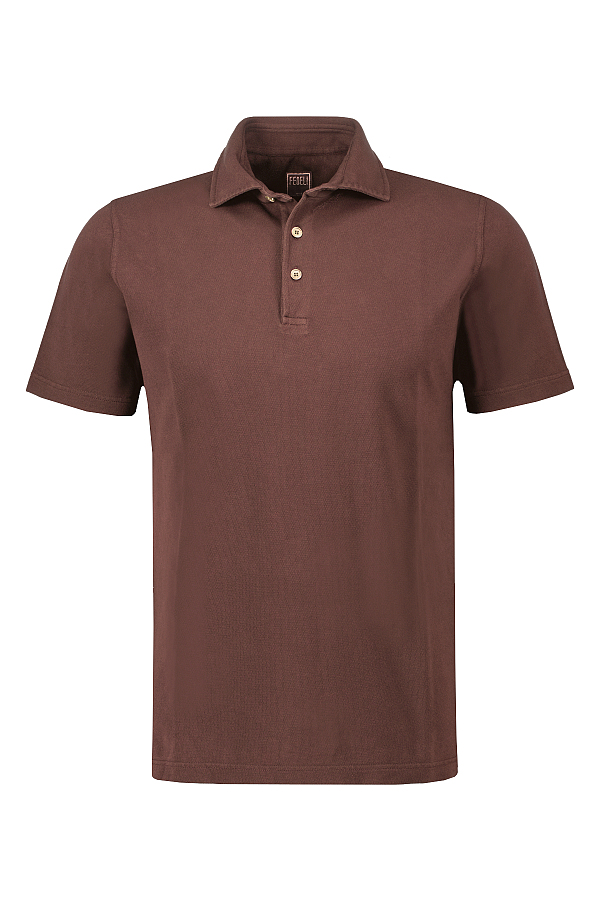 Fedeli Polo