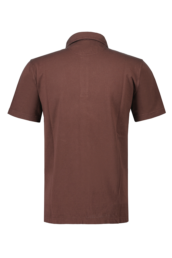 Fedeli Polo