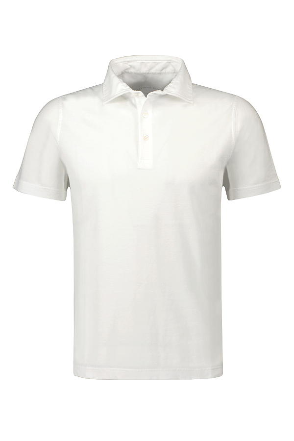 Fedeli Polo