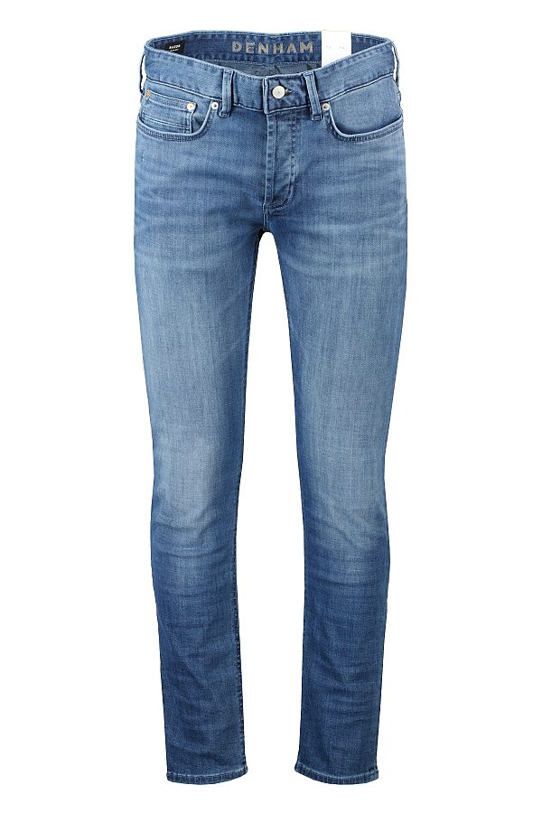 Denham Jeans