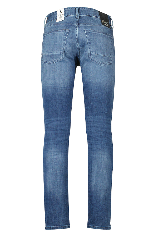 Denham Jeans