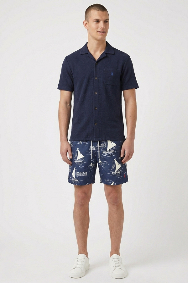 300125 ralphlaurenblauw