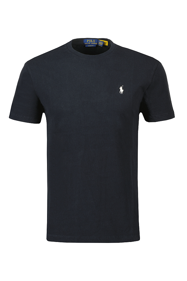 Ralph Lauren T-shirt