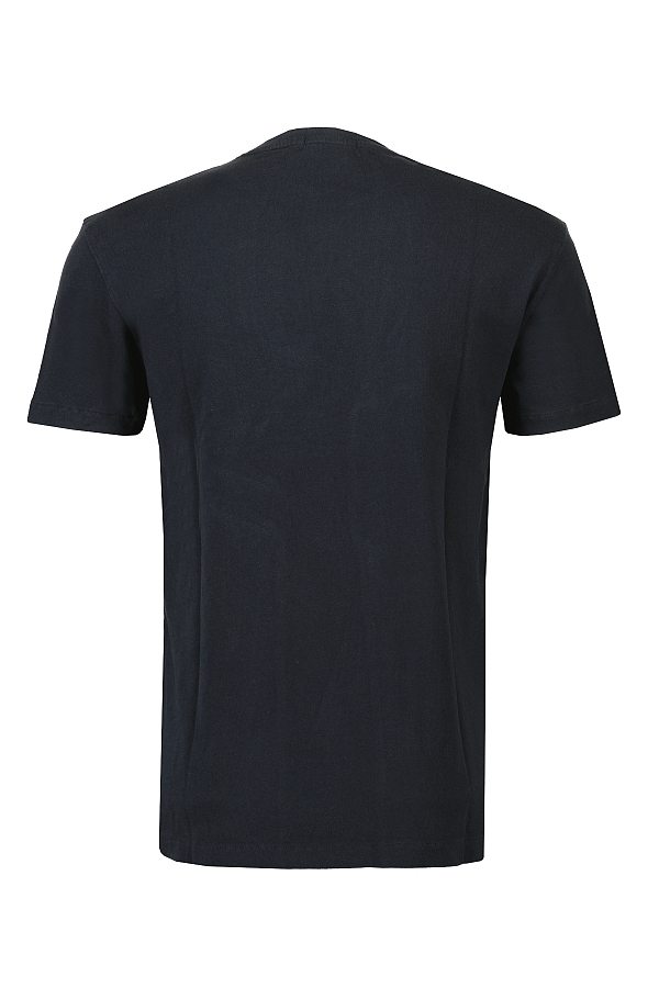 Ralph Lauren T-shirt