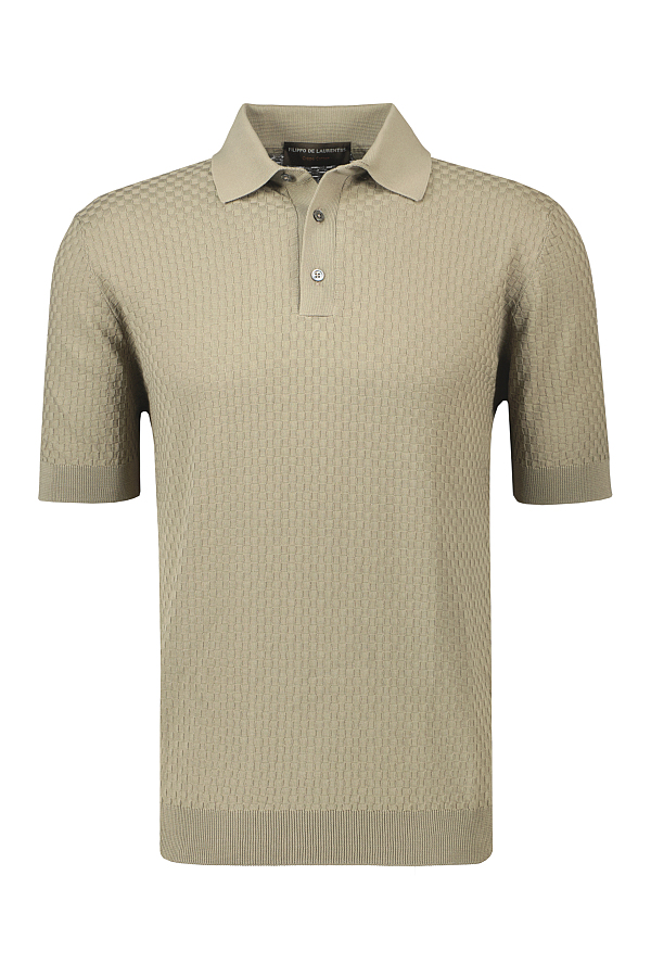 Filippo de Laurentiis Polo