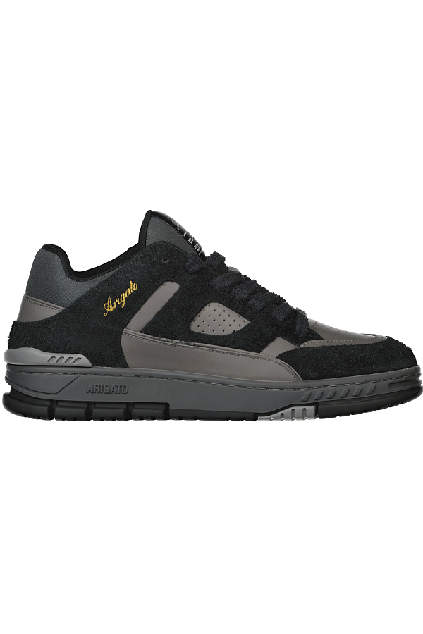 Axel Arigato Schoenen