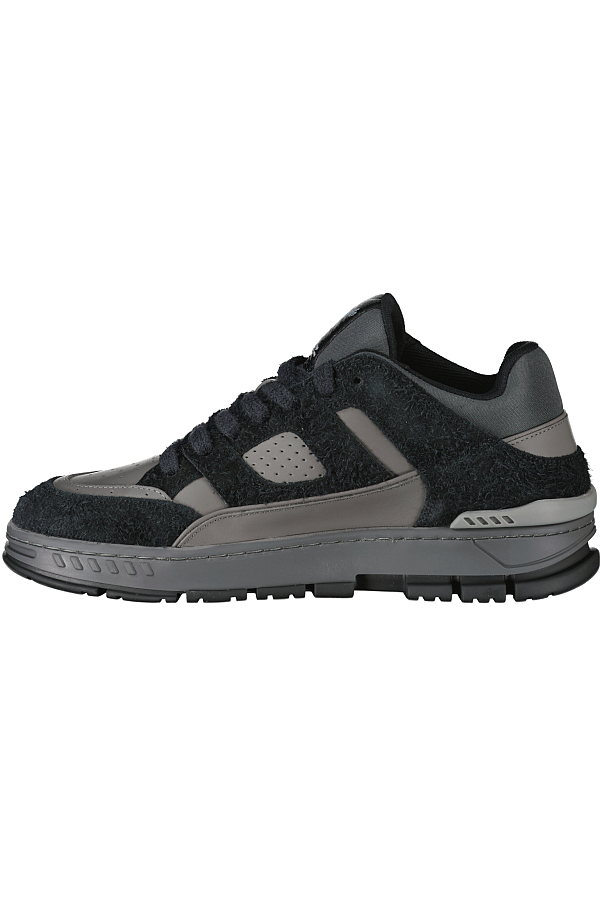 Axel Arigato Schoenen