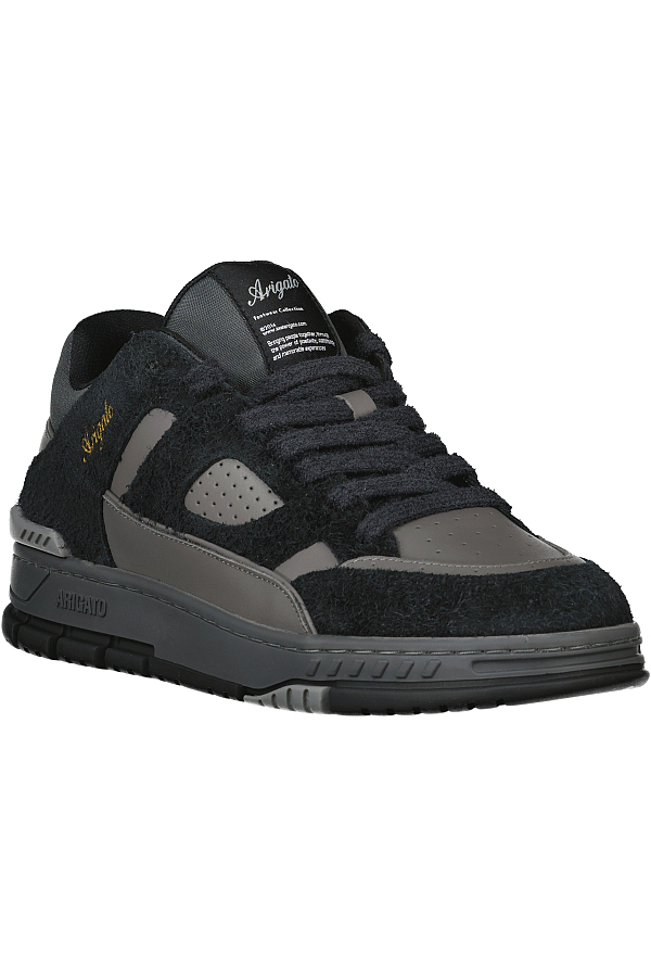Axel Arigato Schoenen