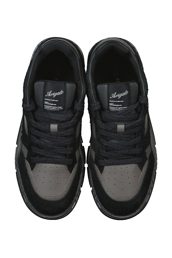 Axel Arigato Schoenen