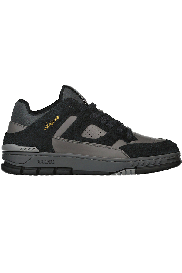 Axel Arigato Schoenen