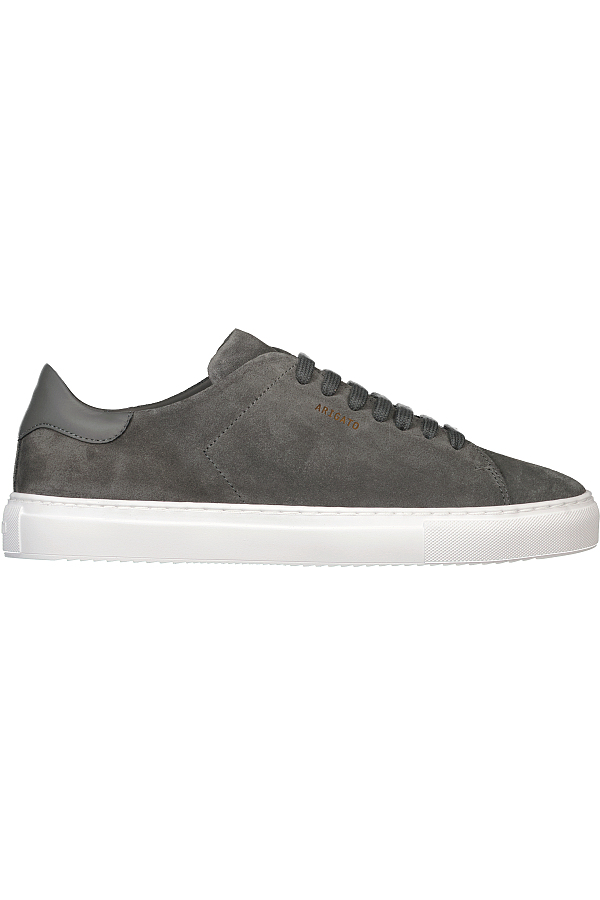 Axel Arigato Schoenen