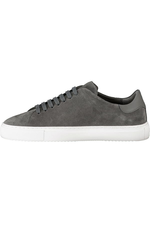 Axel Arigato Schoenen