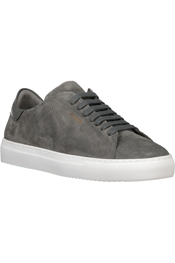 Axel Arigato Schoenen
