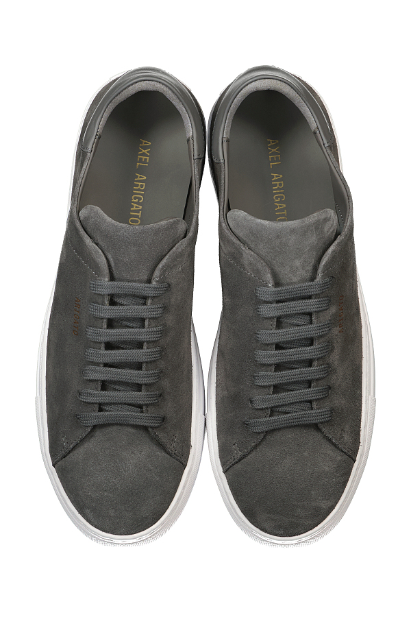 Axel Arigato Schoenen