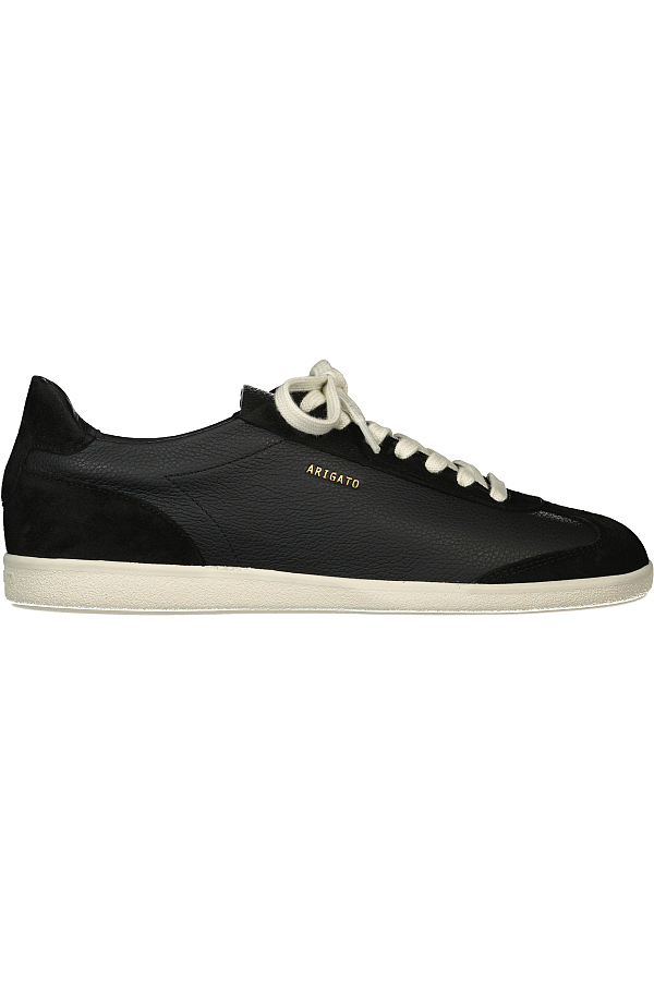 Axel Arigato Schoenen