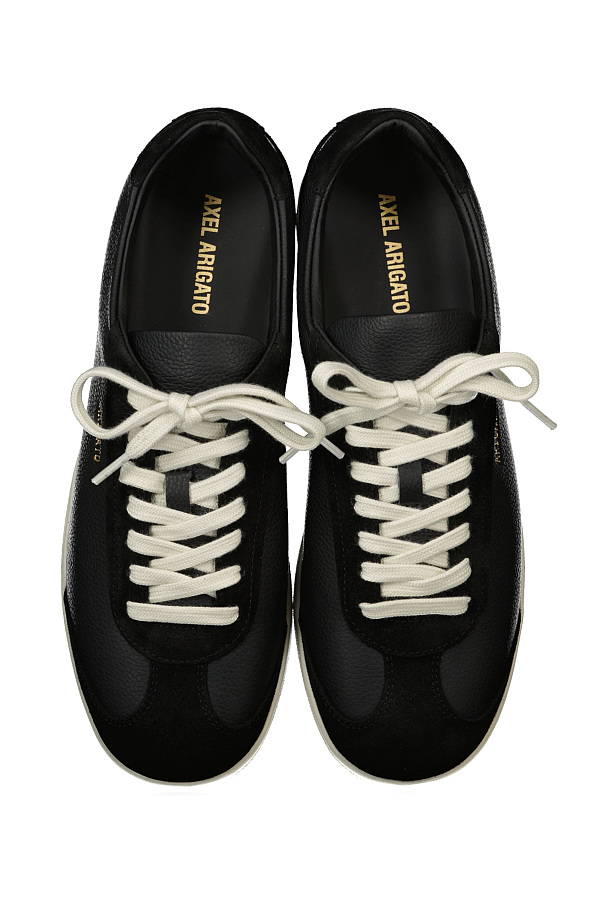 Axel Arigato Schoenen